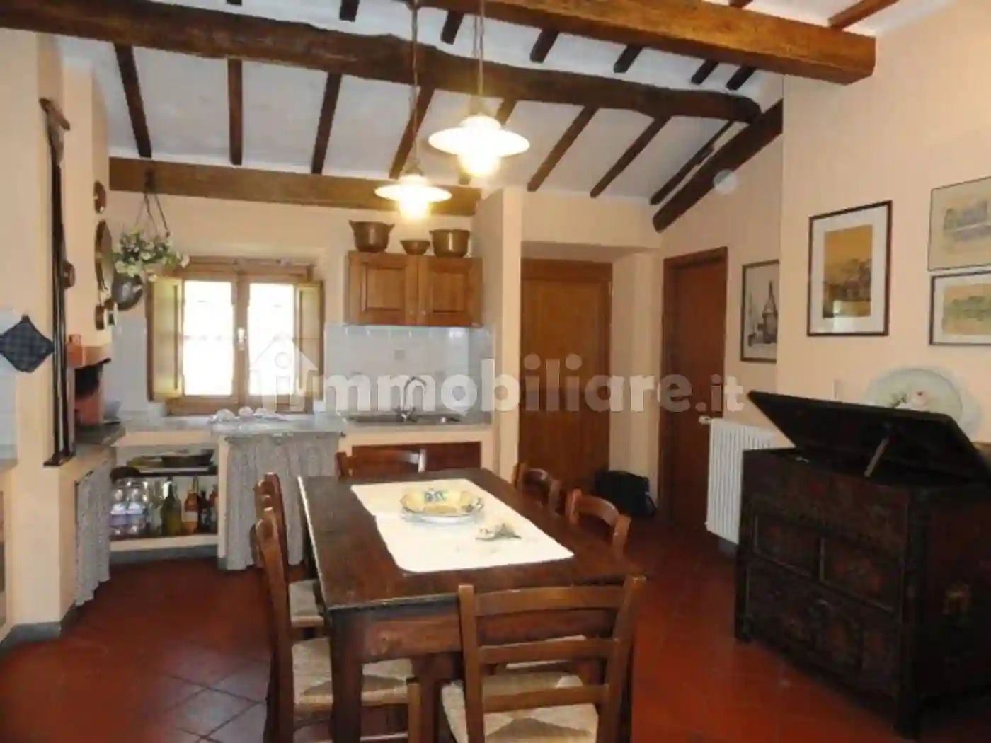 Rustico - Casale - foto 4