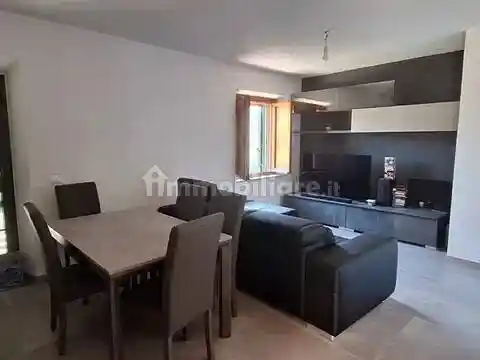 Rustico - Casale in vendita a Pescaglia