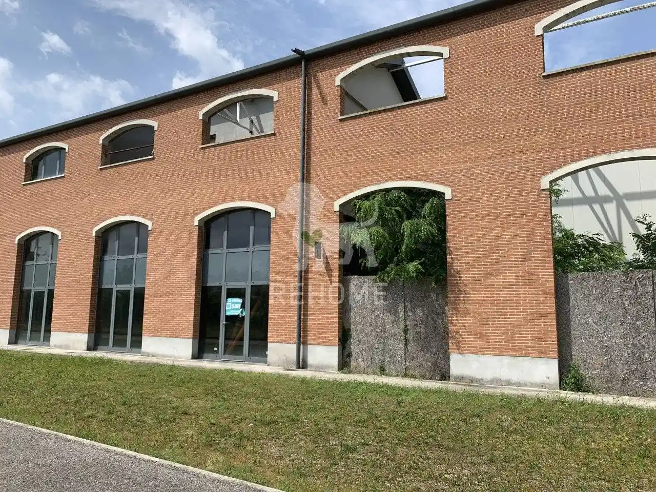 Loft in vendita a Udine