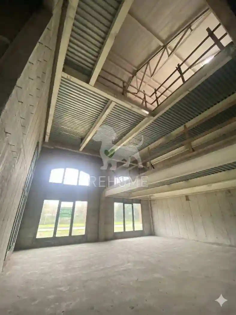 Loft - foto 2