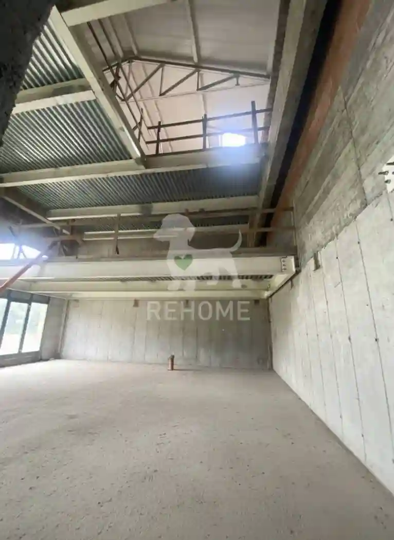 Loft - foto 3