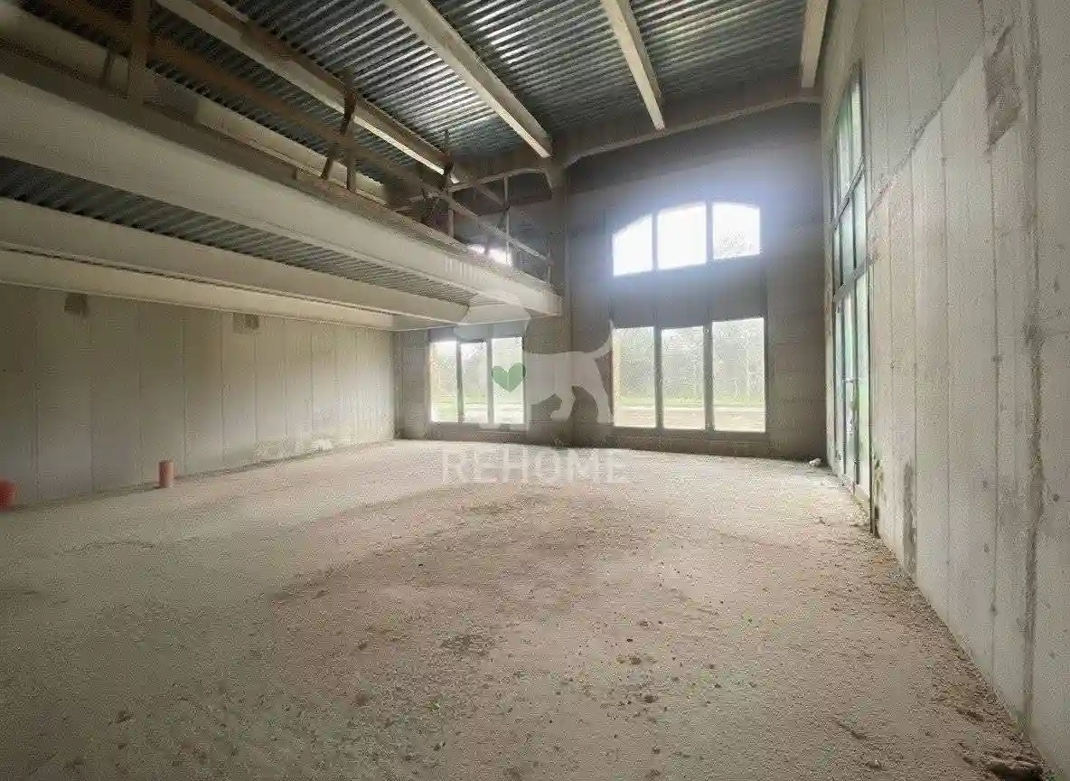 Loft - foto 4