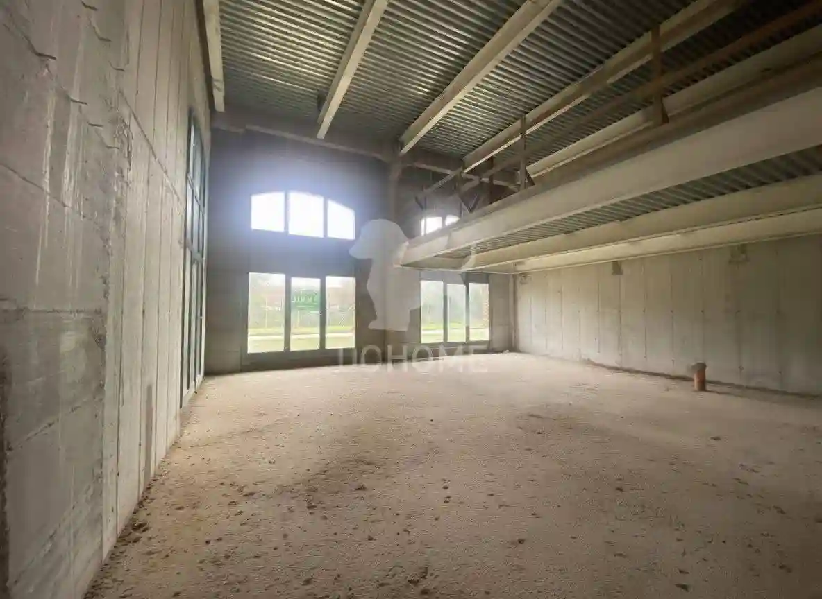 Loft - foto 5