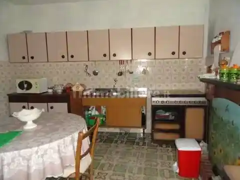 Villa in vendita a Pescaglia