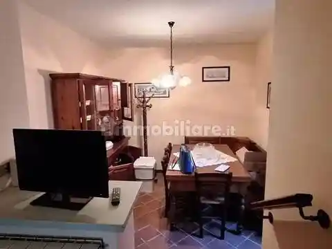 Villa in vendita a Borgo a Mozzano