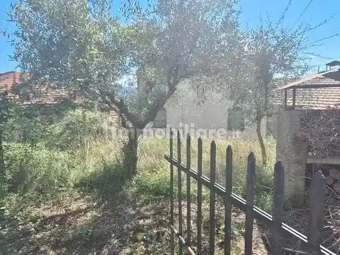 Villa in vendita a Bagni di Lucca