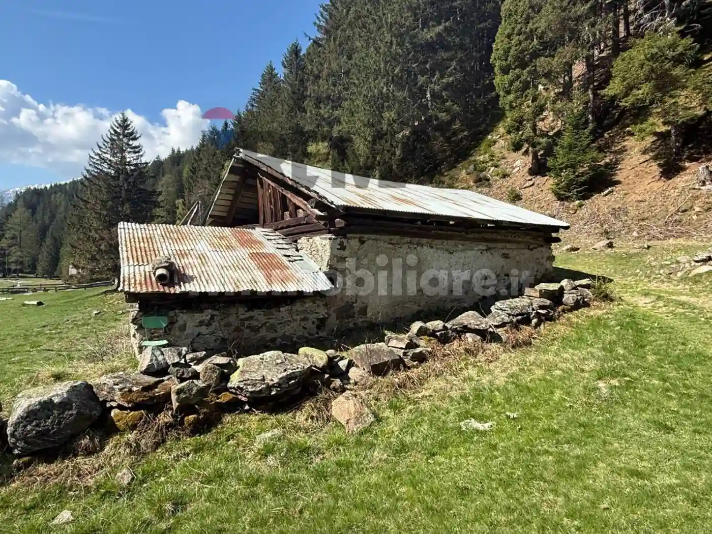 Rustico - Casale - foto 2