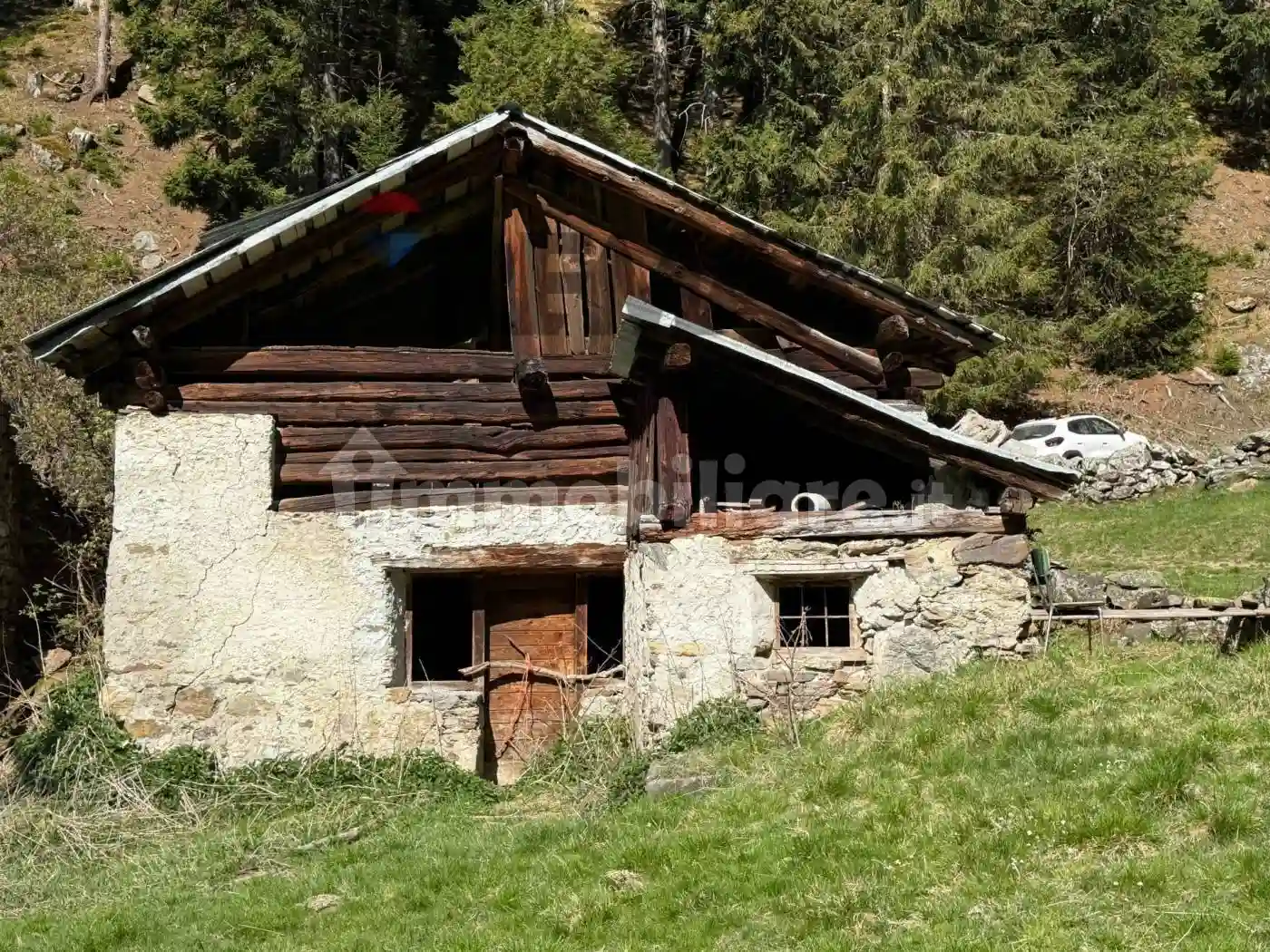 Rustico - Casale - foto 3