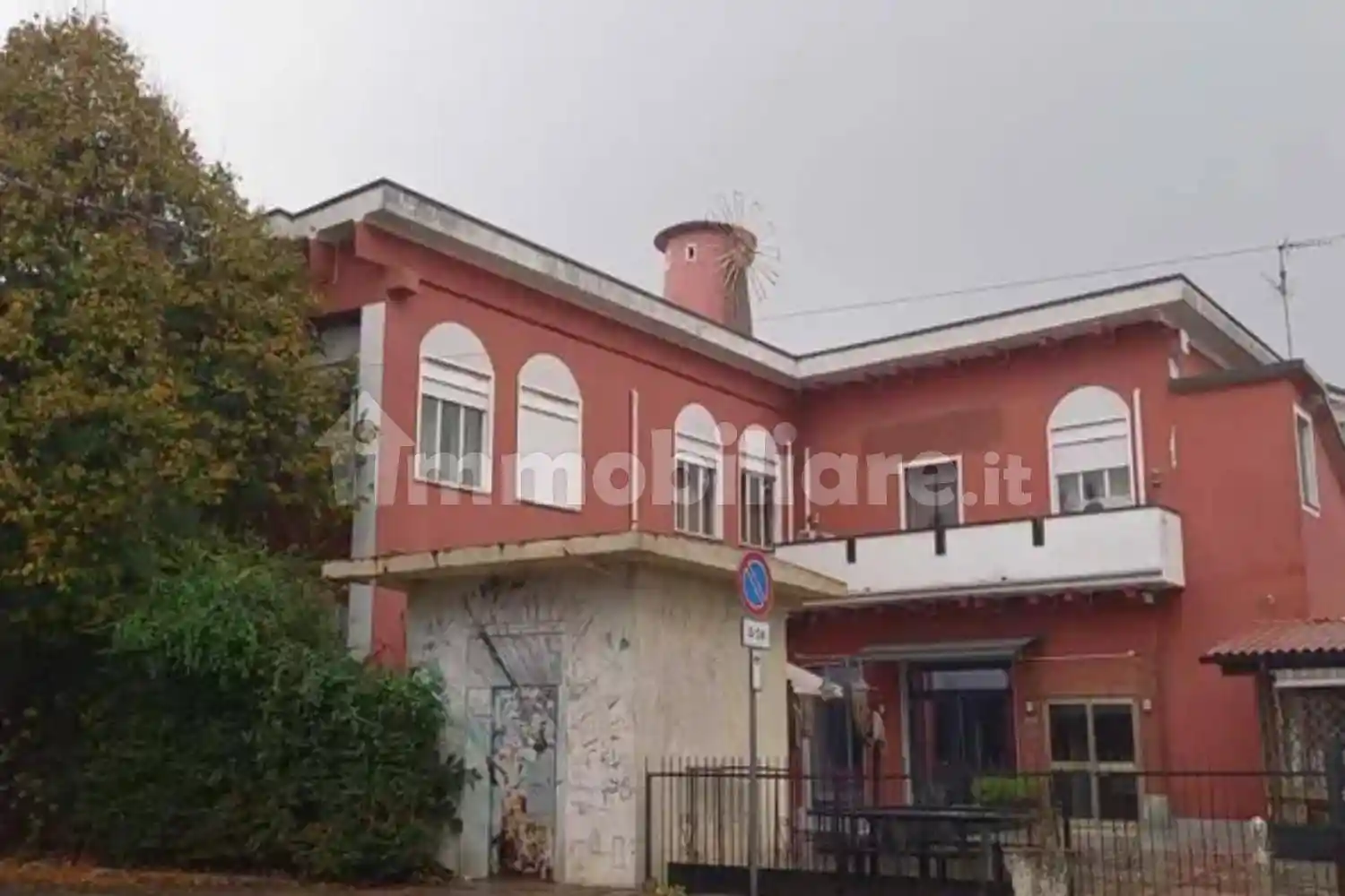 Appartamento in vendita a Cisliano