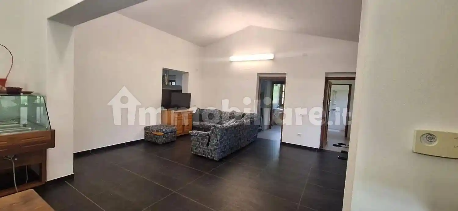 Rustico - Casale in vendita a Borgo a Mozzano