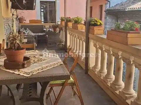 Villa in vendita a Gallicano