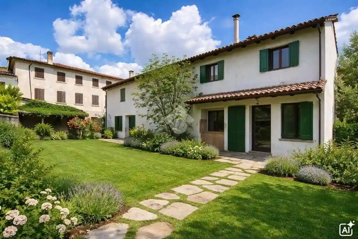 Rustico - Casale - foto 2