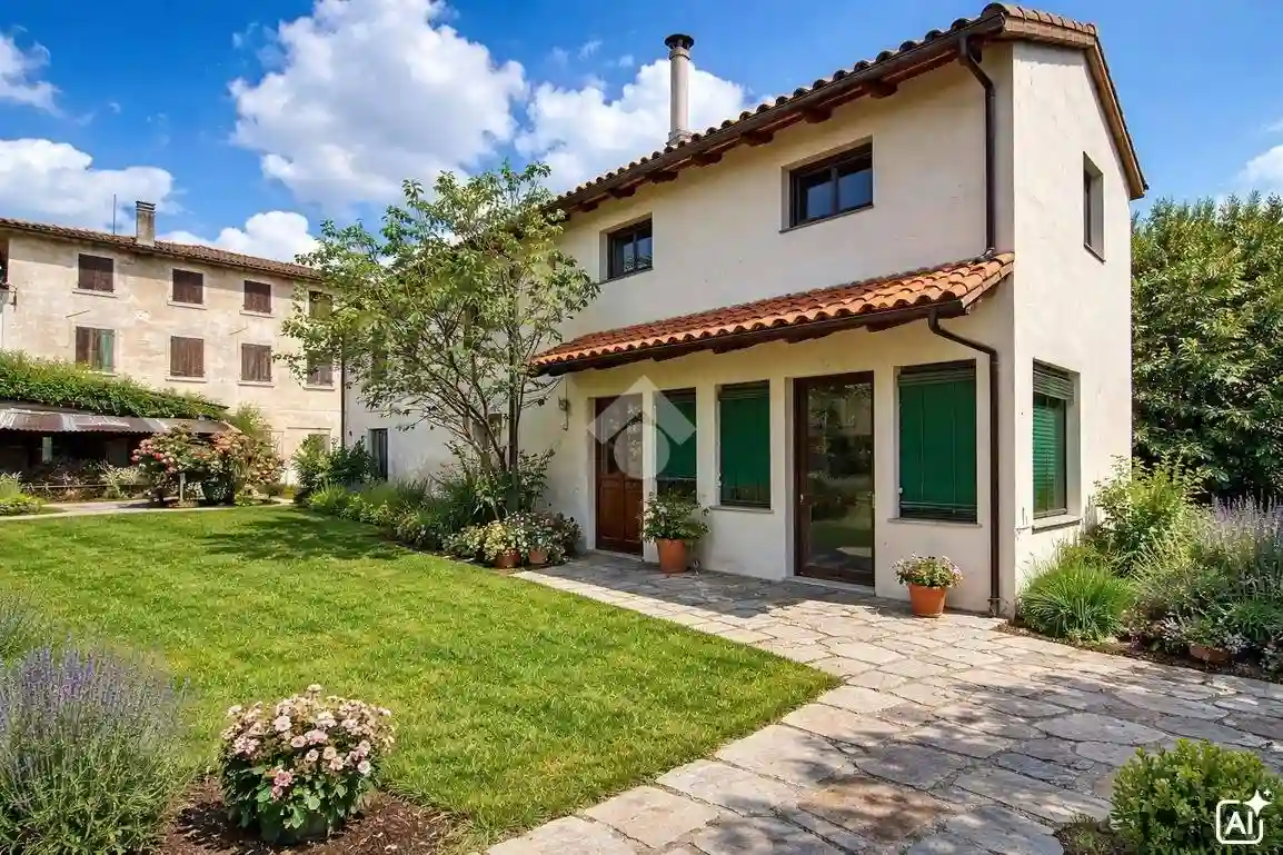 Rustico - Casale - foto 4