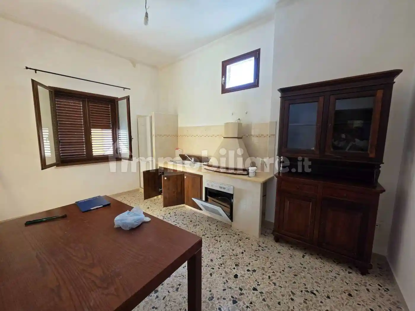 Appartamento in vendita a Marsala