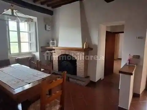 Villa in vendita a Borgo a Mozzano