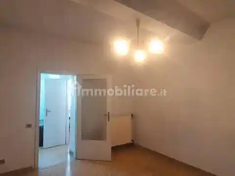 Appartamento in vendita a Borgo a Mozzano