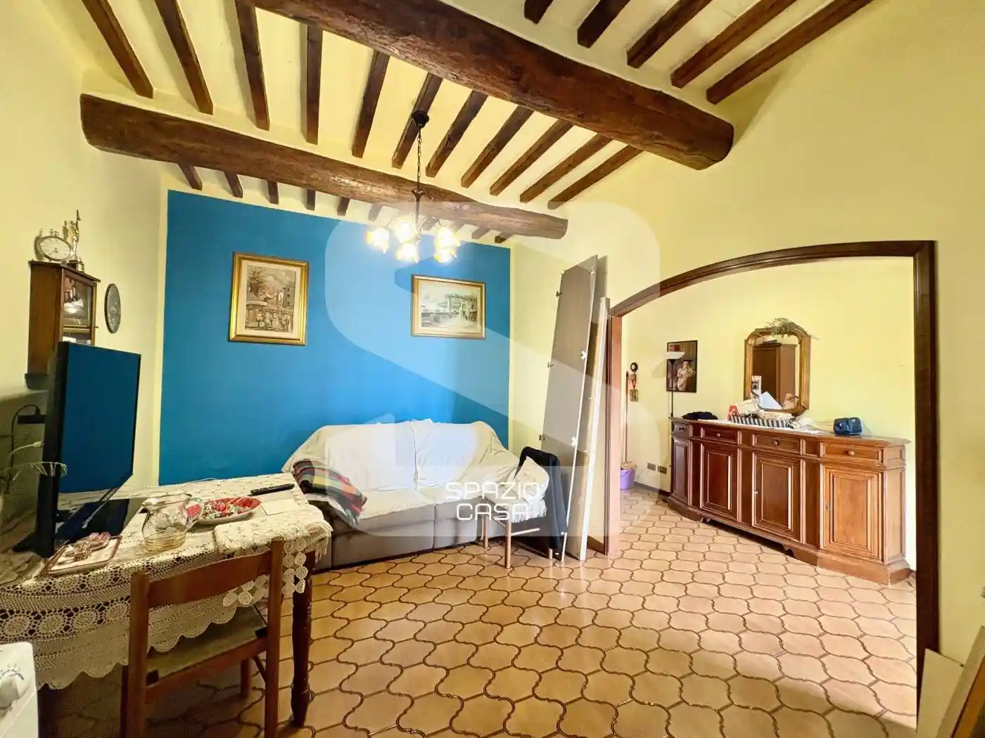 Casa indipendente in vendita a Capannori
