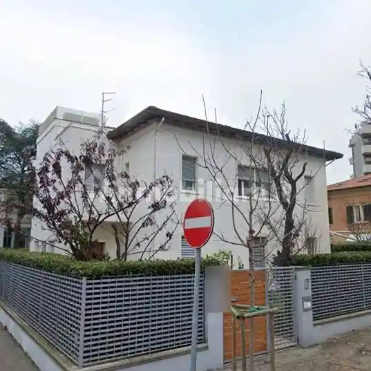 Villa in vendita a Pesaro