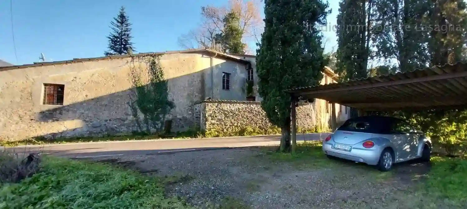 Rustico - Casale - foto 2