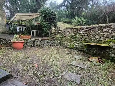 Rustico - Casale in vendita a Camaiore