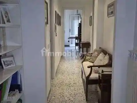 Appartamento in vendita a Viareggio