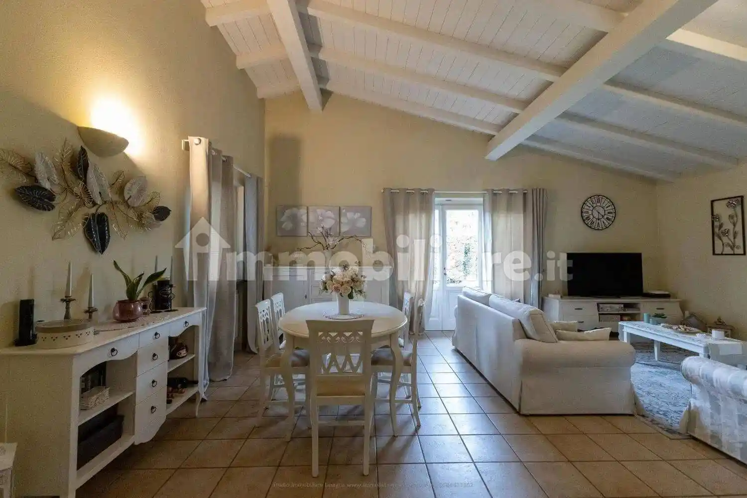 Villa in vendita a Viareggio