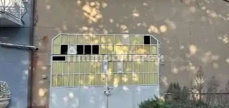 Casa indipendente in vendita a San Pietro di Morubio
