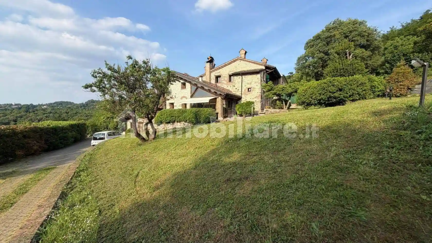 Casa indipendente - foto 2
