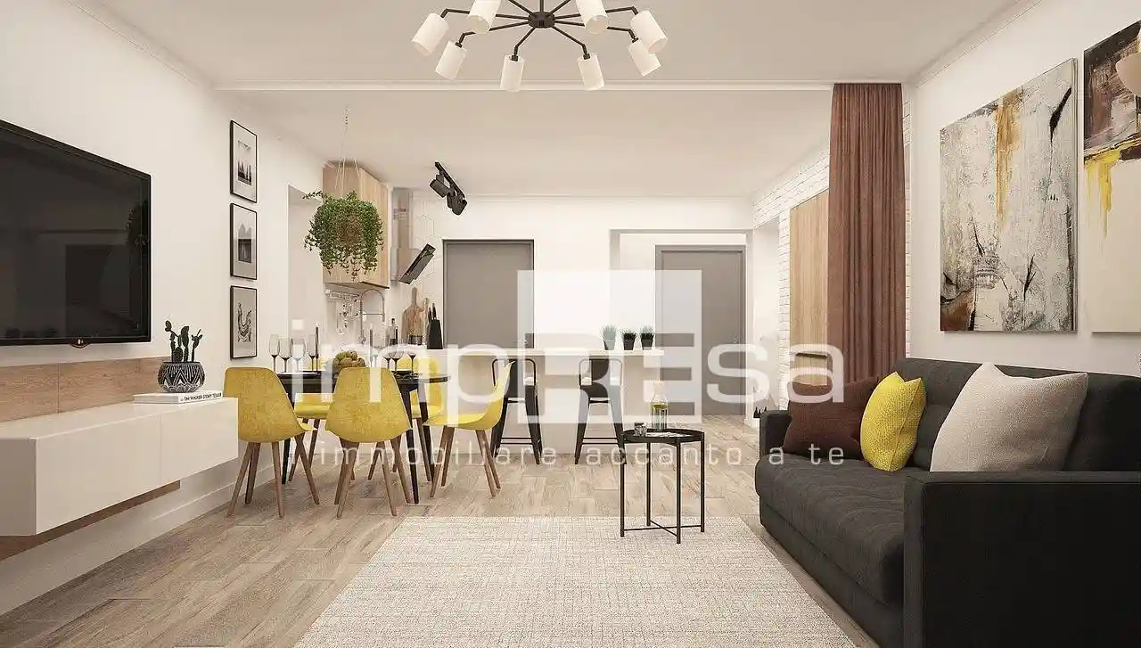 Appartamento in vendita a Jesolo