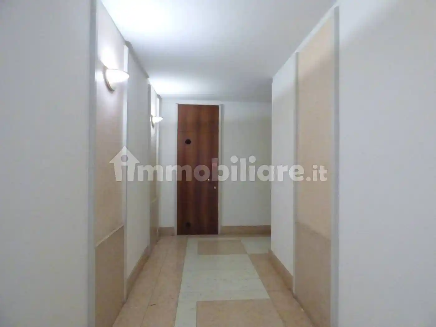 Appartamento in affitto a Verona