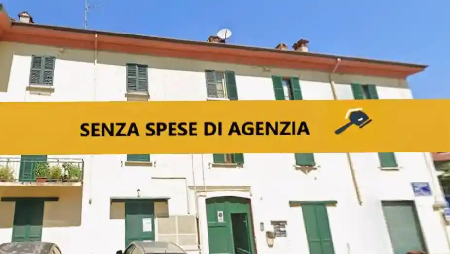 Appartamento in vendita a Inverigo