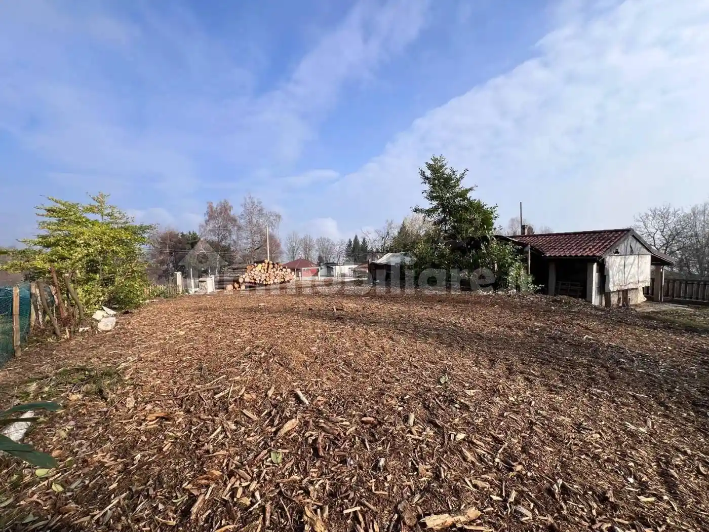 Villa in vendita a Monte di Malo