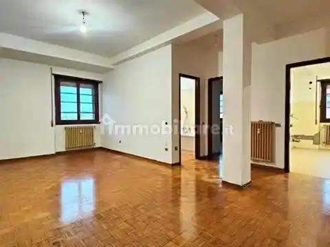 Appartamento in vendita a Pesaro
