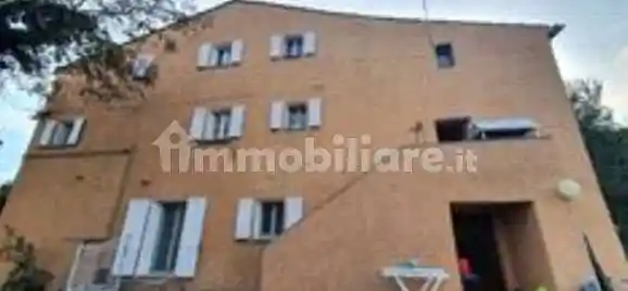 Appartamento in vendita a Monte Grimano Terme