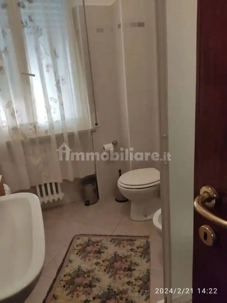Appartamento in vendita a Pesaro