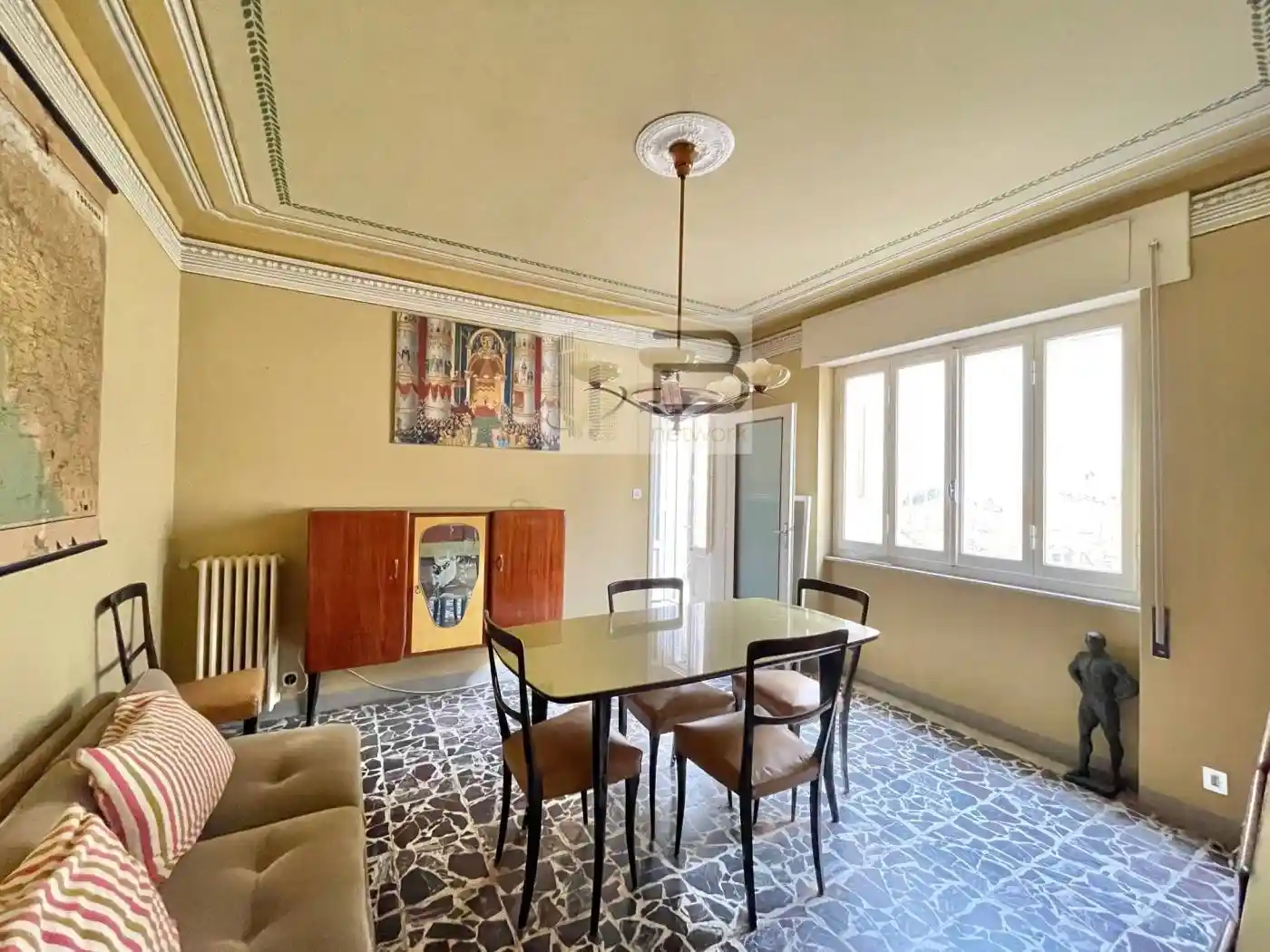 Casa indipendente in vendita a Camaiore