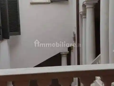 Appartamento in vendita a Pesaro