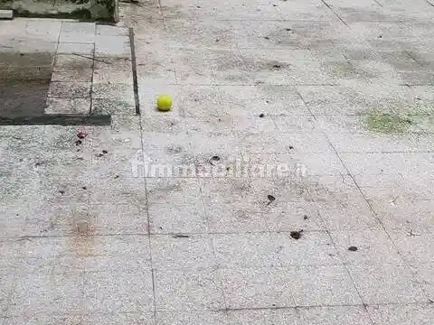 Appartamento in vendita a Pesaro