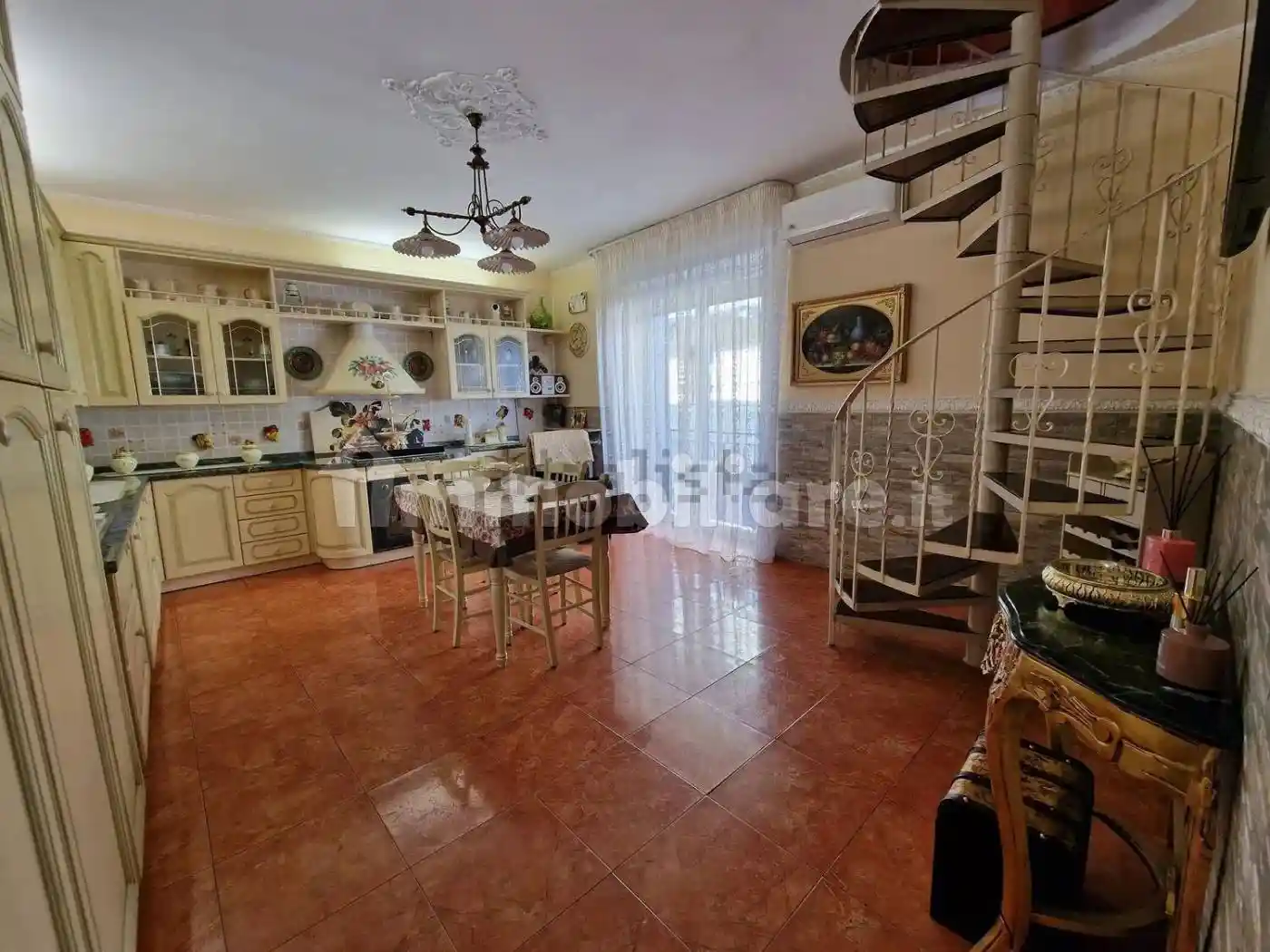 Villa in vendita a Gattinara