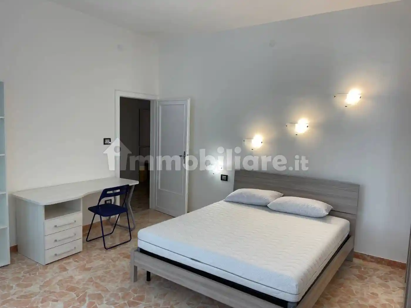Appartamento in affitto a Bologna