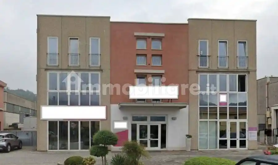 Appartamento in vendita a Arzignano