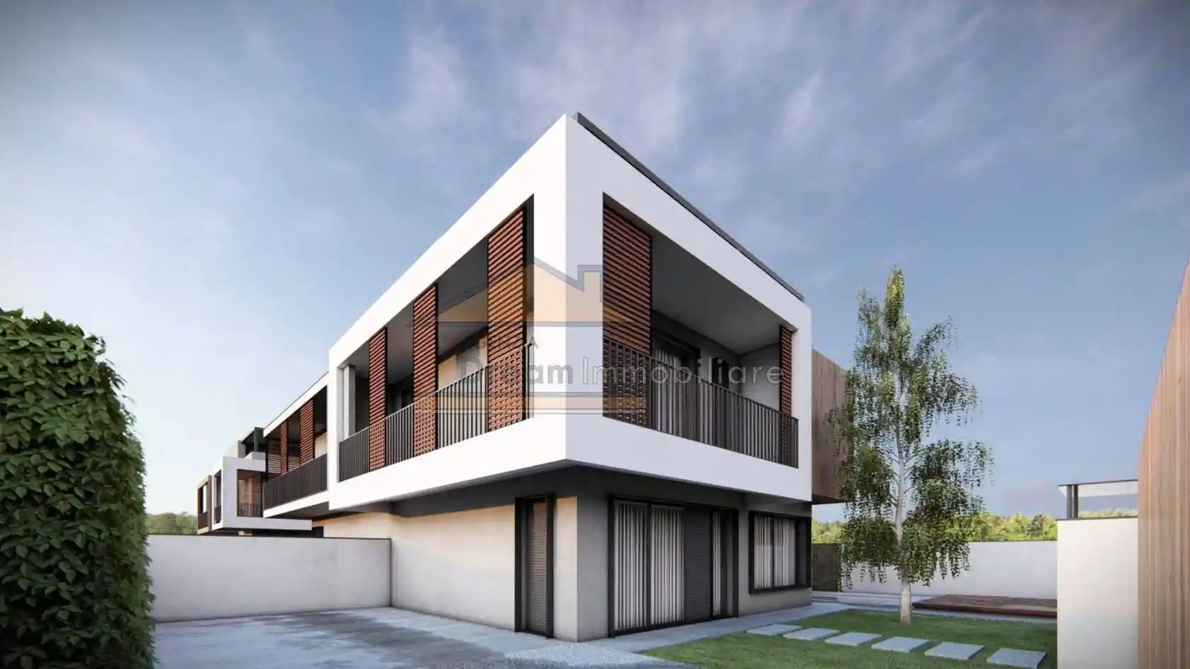 Villa in vendita a San Marcellino