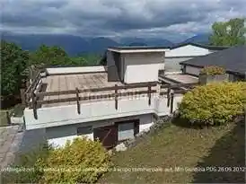 Villa in vendita a Alta Valle Intelvi
