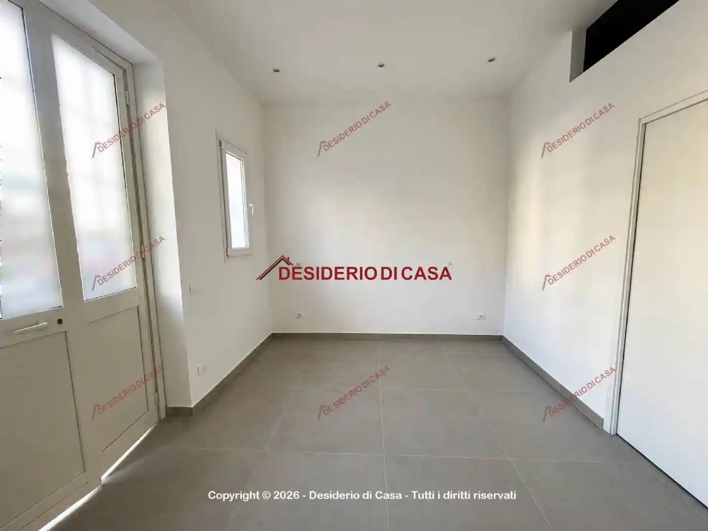 Appartamento in vendita a Misilmeri