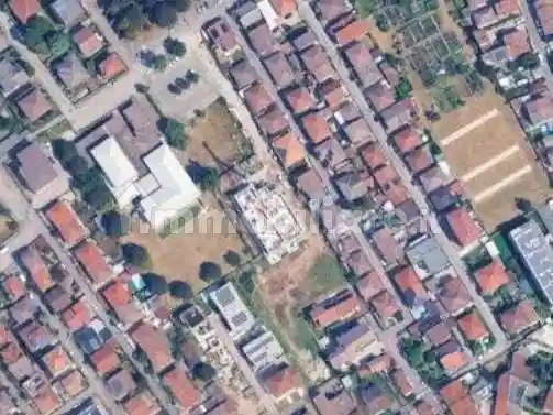 Appartamento in vendita a San Giovanni Lupatoto