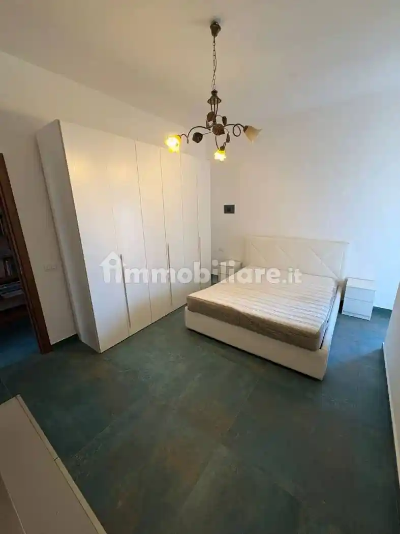 Appartamento in affitto a Siracusa