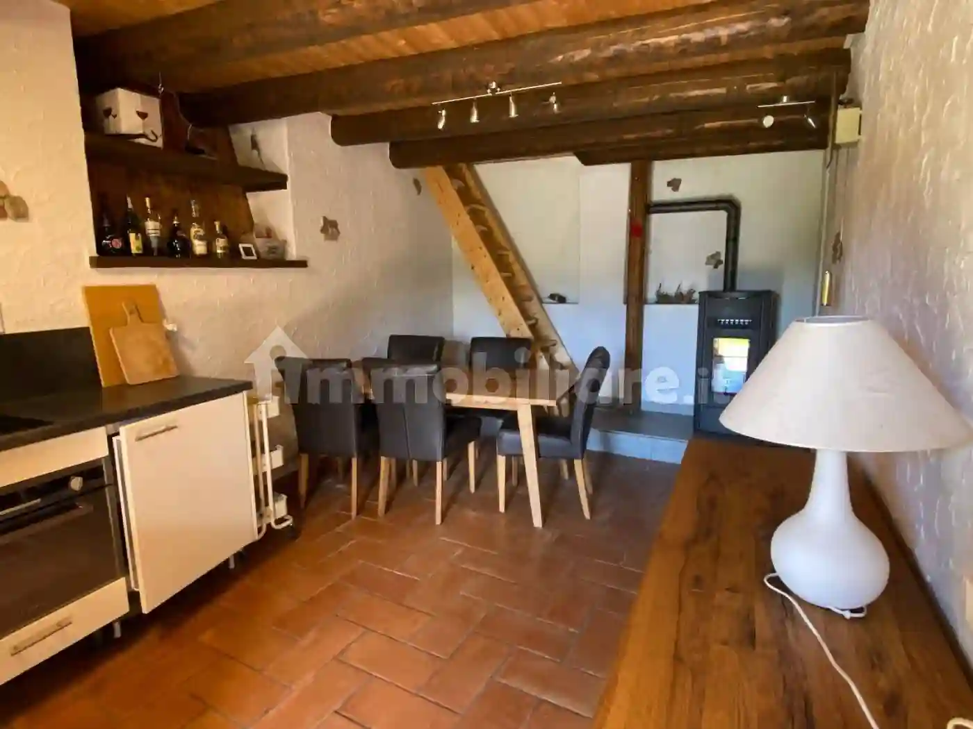 Casa indipendente - foto 3