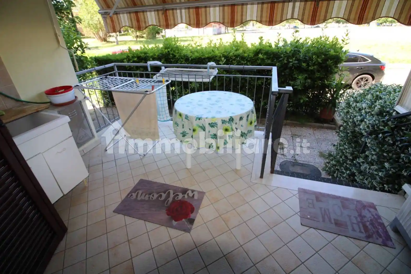 Appartamento in vendita a Grosseto