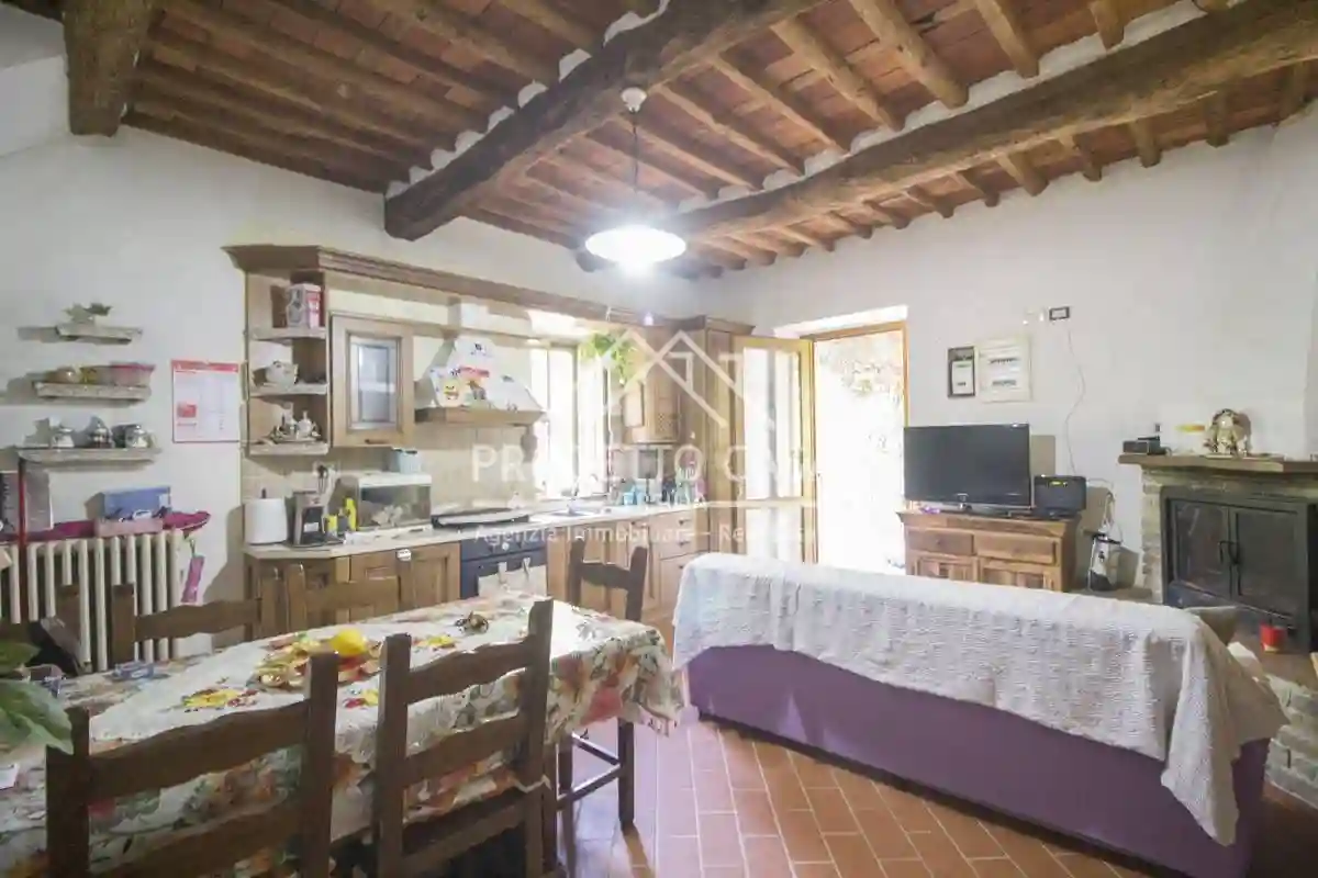 Casa indipendente - foto 3