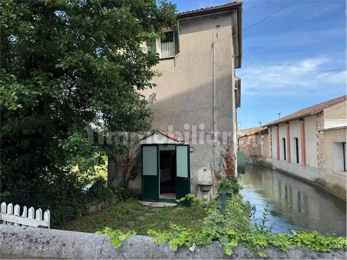 Casa indipendente - foto 3